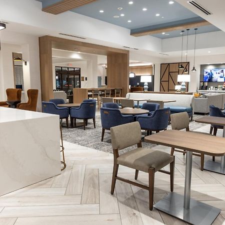 Staybridge Suites Greenville - Medical Center By Ihg Exterior photo